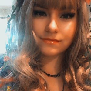 Meet your Posher, Audi